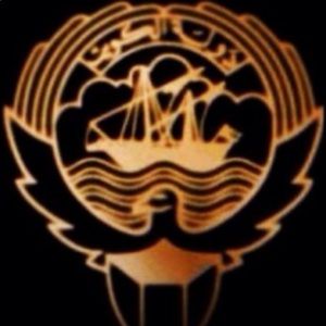 Meet your Posher, Abdullah